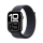 Smartwatch APPLE Watch 10 GPS 46mm koperta z aluminium (onyks) + opaska sportowa (atramentowy)